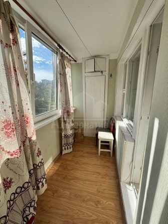 
  Сдается 1-комн. квартира, 42 м², Красивая ул
. Фото 4.