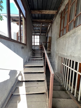 
  Сдается универсальное помещение, 198.2 м², Бештаугорская ул
. Фото 9.