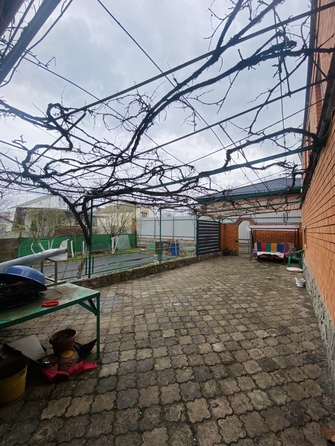 
  Продается дом, 180 м², поселок Свободы
. Фото 6.