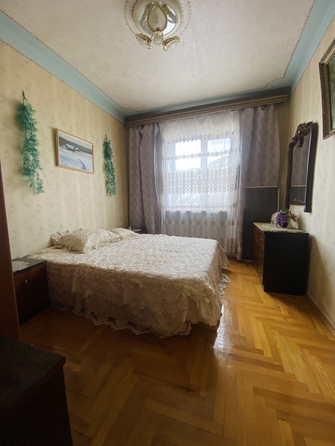 
  Продается дом, 320 м², поселок Горячеводский
. Фото 8.