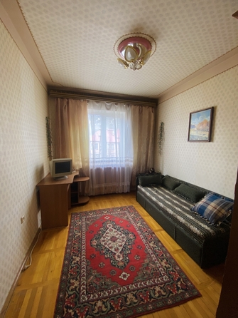 
  Продается дом, 320 м², поселок Горячеводский
. Фото 12.