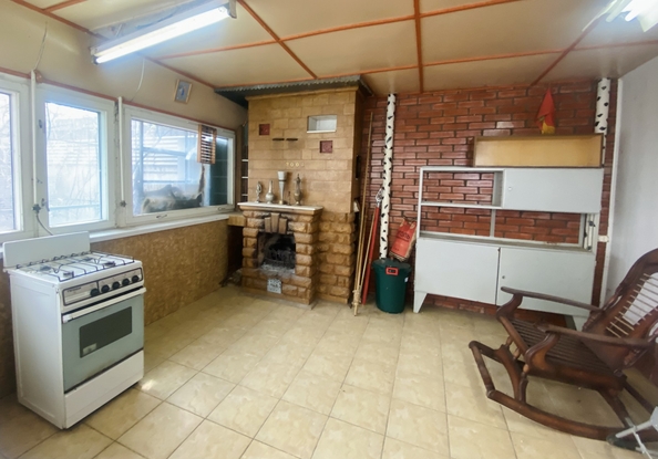 
  Продается дом, 320 м², поселок Горячеводский
. Фото 18.