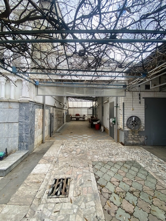 
  Продается дом, 320 м², поселок Горячеводский
. Фото 19.