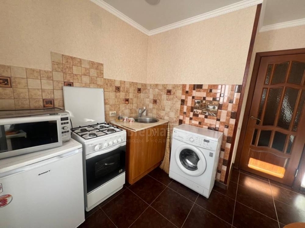 
  Продается 1-комн. квартира 31.7 м². Фото 9.
