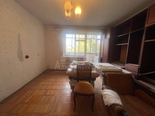 
  Продается 2-комн. квартира, 49.1 м², Вокзальная ул
. Фото 2.