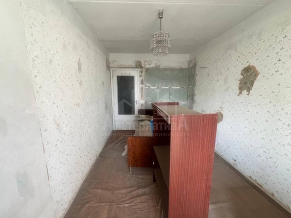 
  Продается 2-комн. квартира, 49.1 м², Вокзальная ул
. Фото 6.