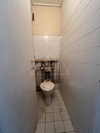 
  Продается 2-комн. квартира, 49.1 м², Вокзальная ул
. Фото 10.