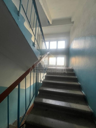 
  Продается 2-комн. квартира, 49.1 м², Вокзальная ул
. Фото 12.