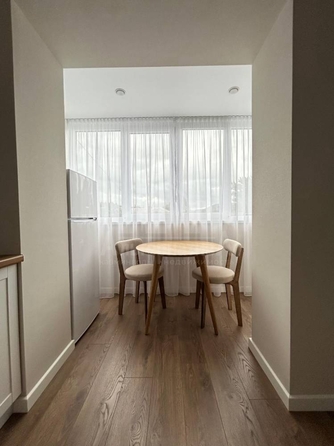 
  Продается 1-комн. квартира, 40 м², Орджоникидзе ул
. Фото 2.