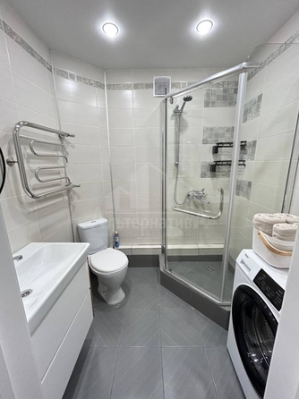 
  Продается 1-комн. квартира, 40 м², Орджоникидзе ул
. Фото 9.