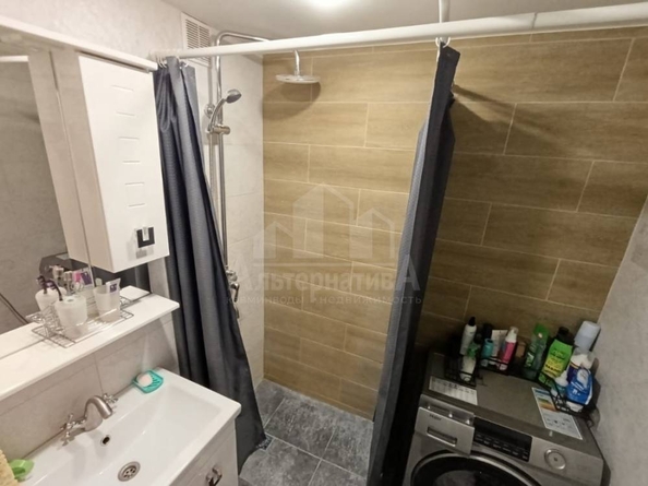 
  Продается 2-комн. квартира, 51 м², Победы пр-кт
. Фото 10.