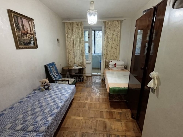 
  Продается 2-комн. квартира, 54 м², 8 Марта ул
. Фото 4.