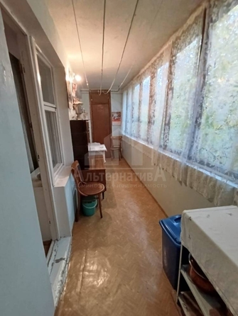 
  Продается 2-комн. квартира, 54 м², 8 Марта ул
. Фото 6.