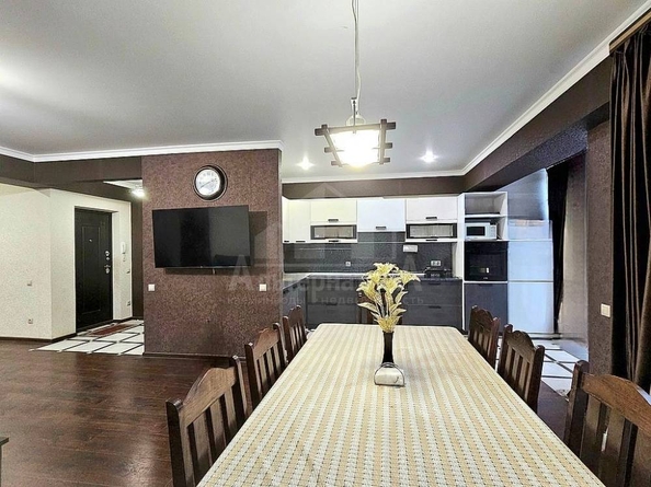 
  Продается 3-комн. квартира, 84.4 м², Ленинградская ул
. Фото 4.