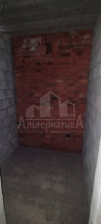 
  Продается 2-комн. квартира 56.6 м². Фото 9.