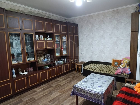
  Продается 2-комн. квартира 35 м². Фото 1.