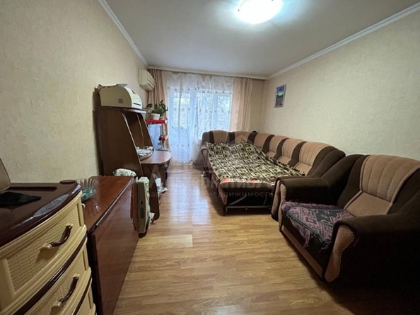 
  Продается 1-комн. квартира, 45 м², Московская ул
. Фото 8.