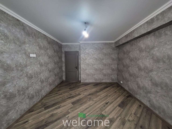 
  Продается 3-комн. квартира, 91 м², 45 Параллель ул, д. 87
. Фото 4.