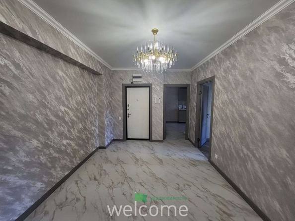 
  Продается 3-комн. квартира, 91 м², 45 Параллель ул, д. 87
. Фото 5.