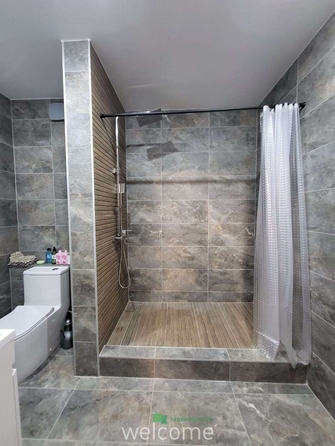 
  Продается 3-комн. квартира, 91 м², 45 Параллель ул, д. 87
. Фото 11.