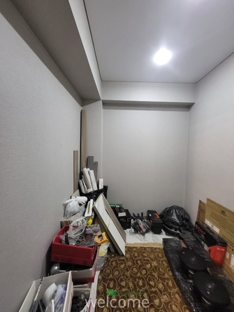 
  Продается 3-комн. квартира, 91 м², 45 Параллель ул, д. 87
. Фото 15.