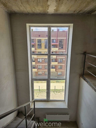 
  Продается 2-комн. квартира, 50.2 м², Ишкова ул, д. 101
. Фото 6.