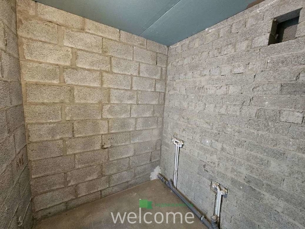 
  Продается 2-комн. квартира, 50.2 м², Ишкова ул, д. 101
. Фото 16.