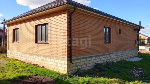 
  Продается дом, 107 м², Михайловск
. Фото 3.