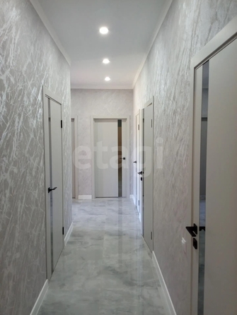 
  Продается дом 107 м². Фото 8.