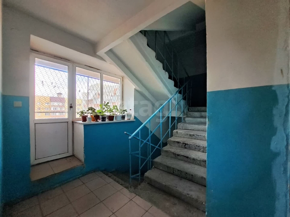 
  Продается 1-комн. квартира, 36.4 м², Пирогова ул, д. 24/2
. Фото 20.