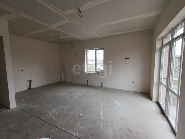 
  Продается дом, 105 м², Михайловск
. Фото 7.