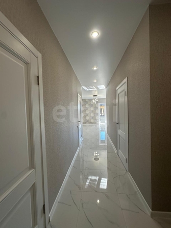 
  Продается дом, 105 м², Михайловск
. Фото 10.