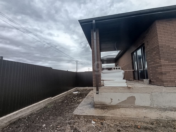 
  Продается дом, 107 м², Михайловск
. Фото 5.