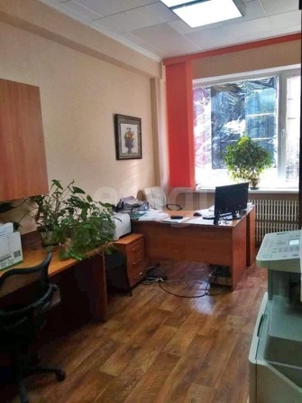 
  Продается офис 17 м². Фото 9.