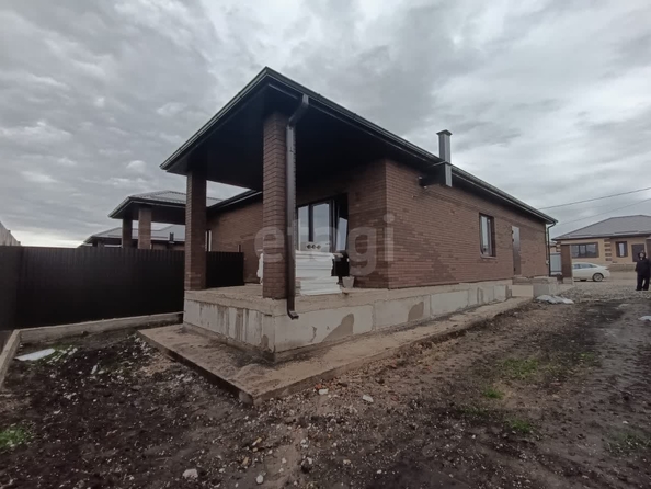 
  Продается дом, 107 м², Михайловск
. Фото 4.