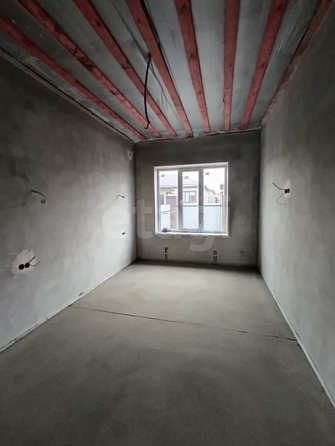 
  Продается дом, 107 м², Михайловск
. Фото 12.