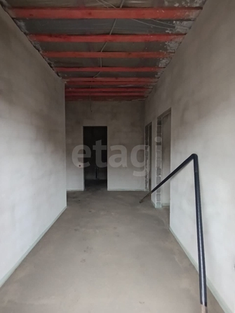 
  Продается дом, 107 м², Михайловск
. Фото 13.