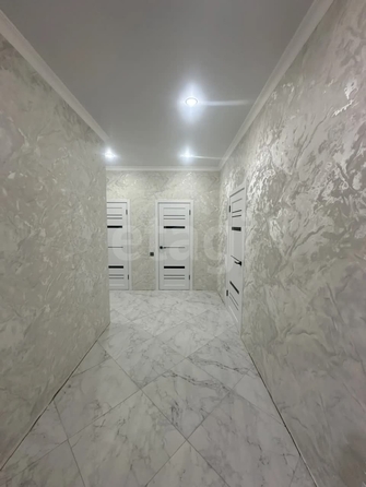 
  Продается дом 105 м², в КП Гармония. Фото 2.
