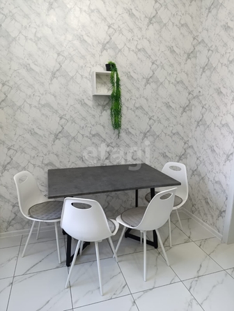 
  Продается 1-комн. квартира, 37 м², Рогожникова ул, д. 19/6
. Фото 4.