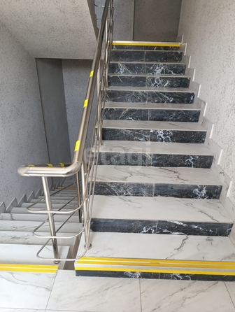 
  Продается 1-комн. квартира, 37 м², Рогожникова ул, д. 19/6
. Фото 16.