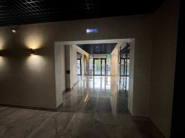 
  Продается 2-комн. квартира, 78.2 м², Герцена ул, д. 147а
. Фото 8.