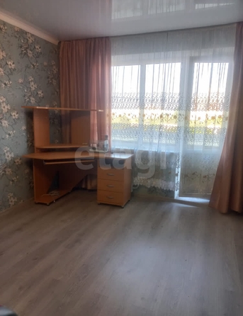 
  Продается 1-комн. квартира, 37 м², Ворошилова пр-кт, д. 3/1
. Фото 1.
