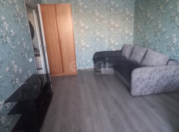 
  Продается 1-комн. квартира, 37 м², Ворошилова пр-кт, д. 3/1
. Фото 2.