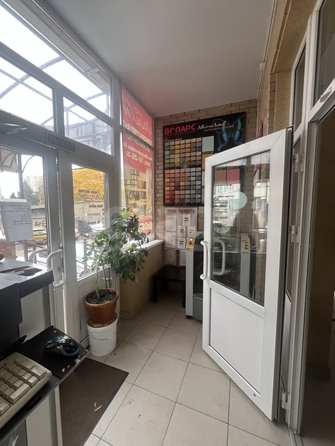 
  Сдается торговая площадь, 71.3 м², Ботанический проезд, д. 3а
. Фото 3.