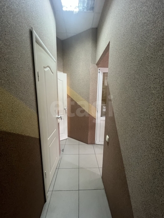 
  Сдается торговая площадь, 71.3 м², Ботанический проезд, д. 3а
. Фото 5.