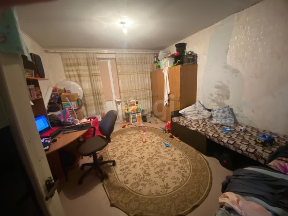 
  Продается 3-комн. квартира, 71 м², Пирогова ул, д. 40/2
. Фото 6.