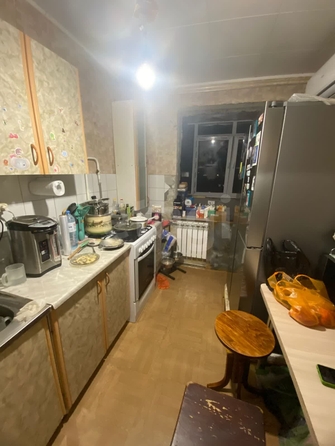 
  Продается 3-комн. квартира, 71 м², Пирогова ул, д. 40/2
. Фото 7.