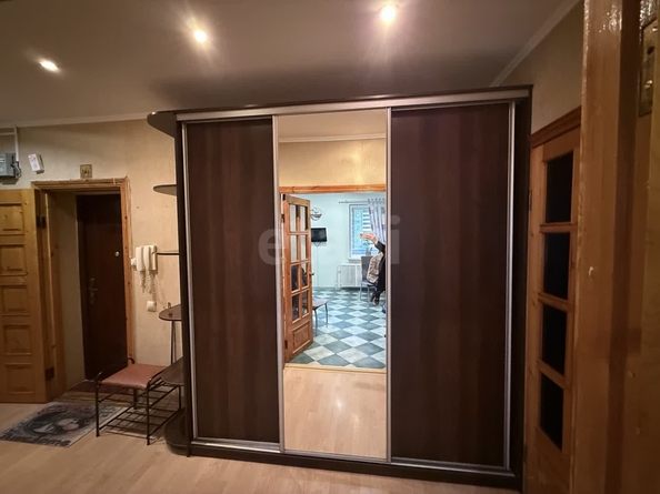 
  Продается 4-комн. квартира, 138.3 м², Ленина ул, д. 397/1
. Фото 8.