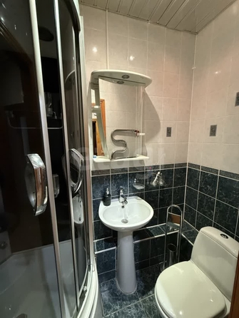 
  Продается 4-комн. квартира, 138.3 м², Ленина ул, д. 397/1
. Фото 10.