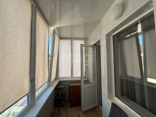 
  Продается 4-комн. квартира, 138.3 м², Ленина ул, д. 397/1
. Фото 12.